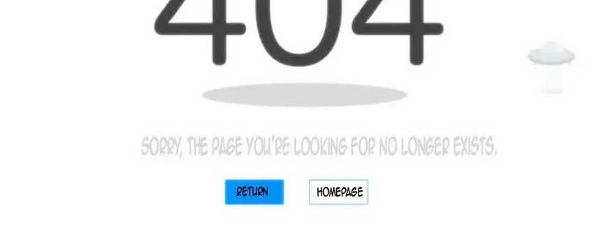 I Have 90 Billion Licking Gold Chapter 373 Gambar 18