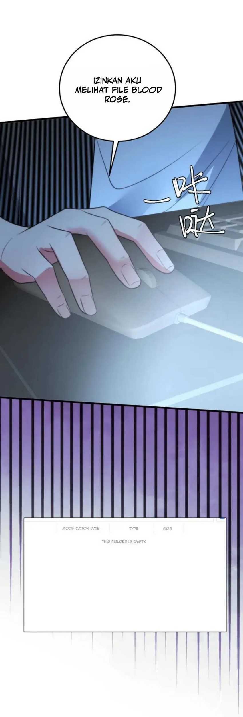 I Have 90 Billion Licking Gold Chapter 373 Gambar 31