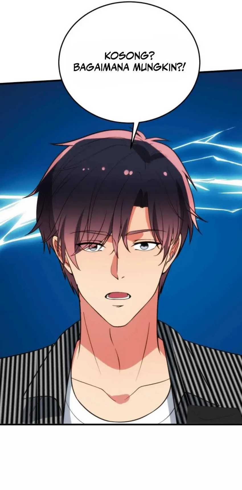 I Have 90 Billion Licking Gold Chapter 373 Gambar 33