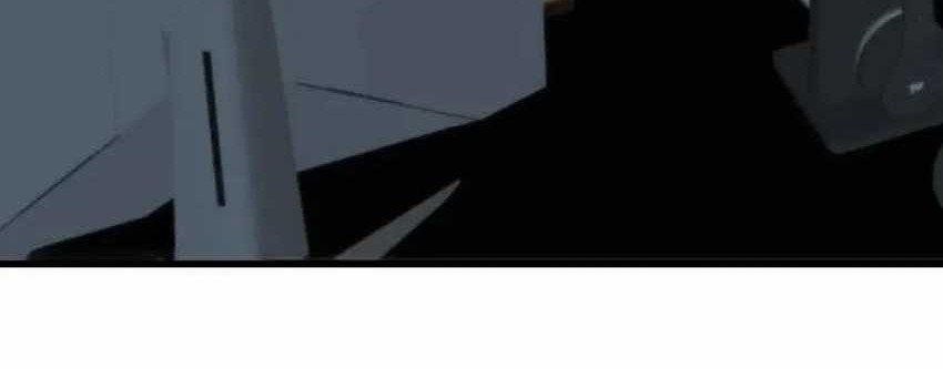 I Have 90 Billion Licking Gold Chapter 373 Gambar 5