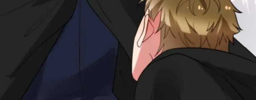 I Have 90 Billion Licking Gold Chapter 373 Gambar 10