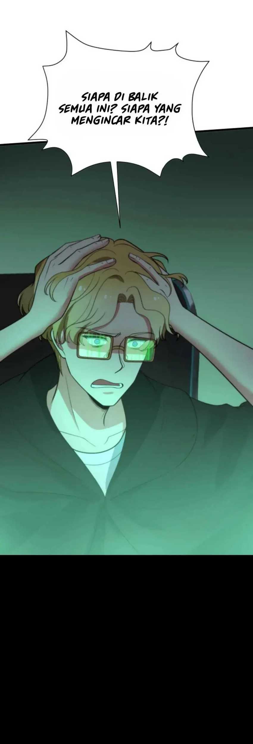 I Have 90 Billion Licking Gold Chapter 373 Gambar 13