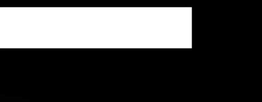 I Have 90 Billion Licking Gold Chapter 373 Gambar 14