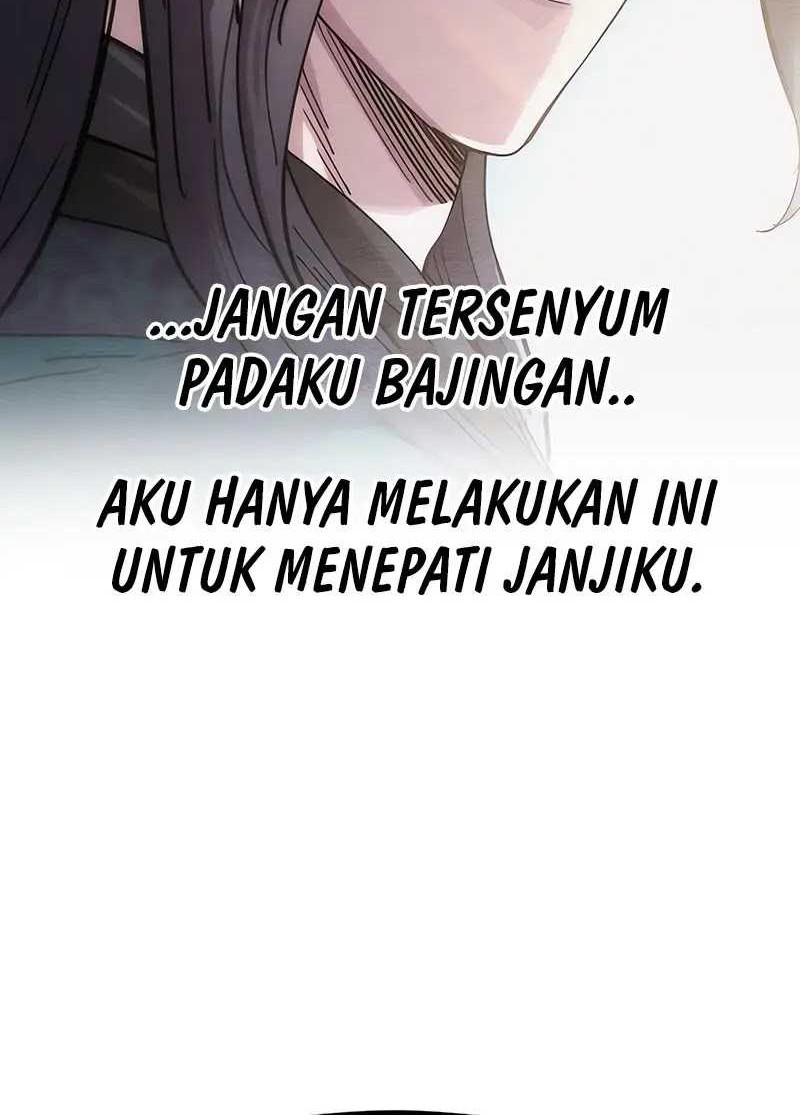 Return of the Flowery Mountain Sect Chapter 144 Gambar 65