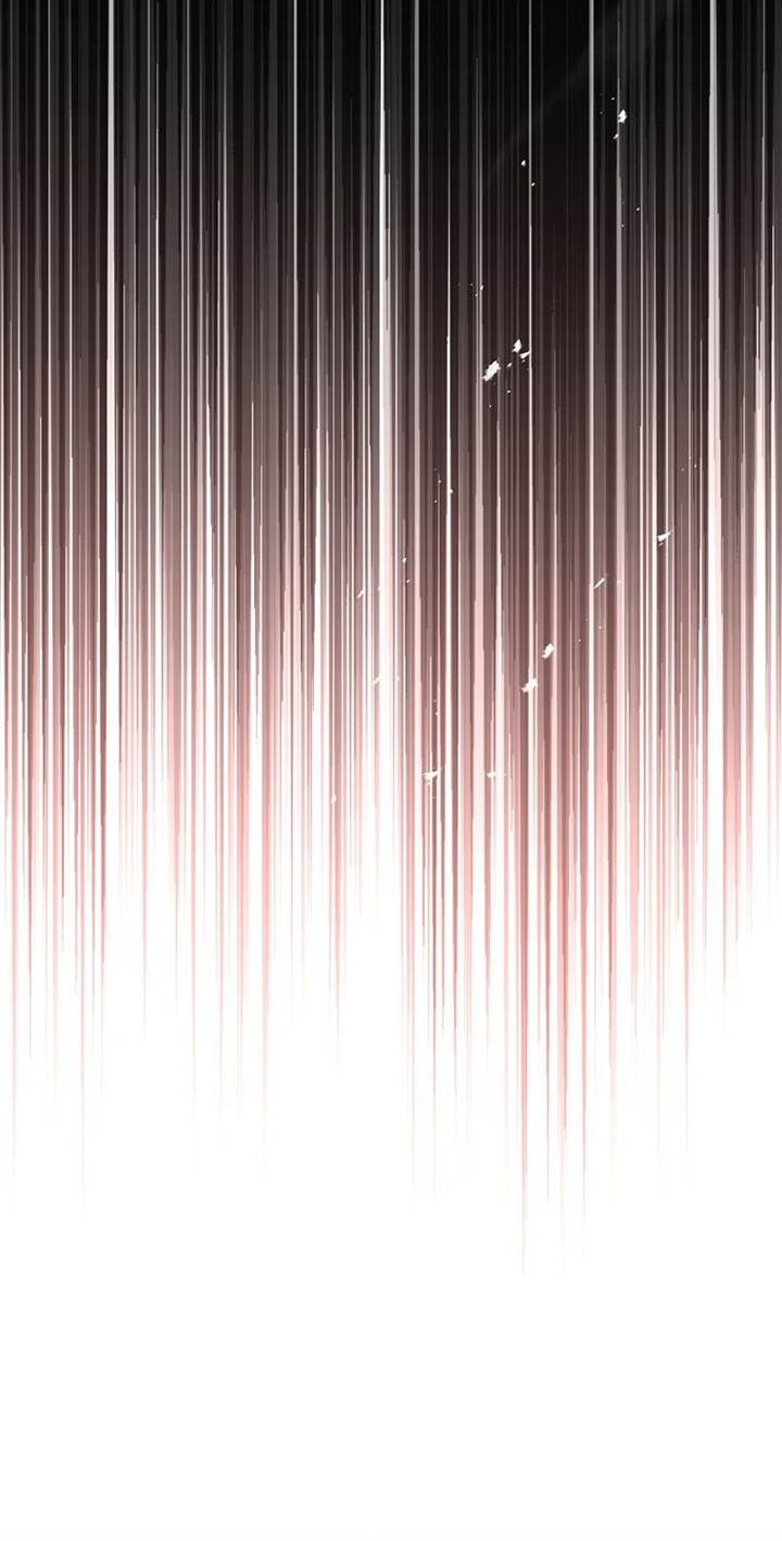 Talent-Swallowing Magician Chapter 95 Gambar 49