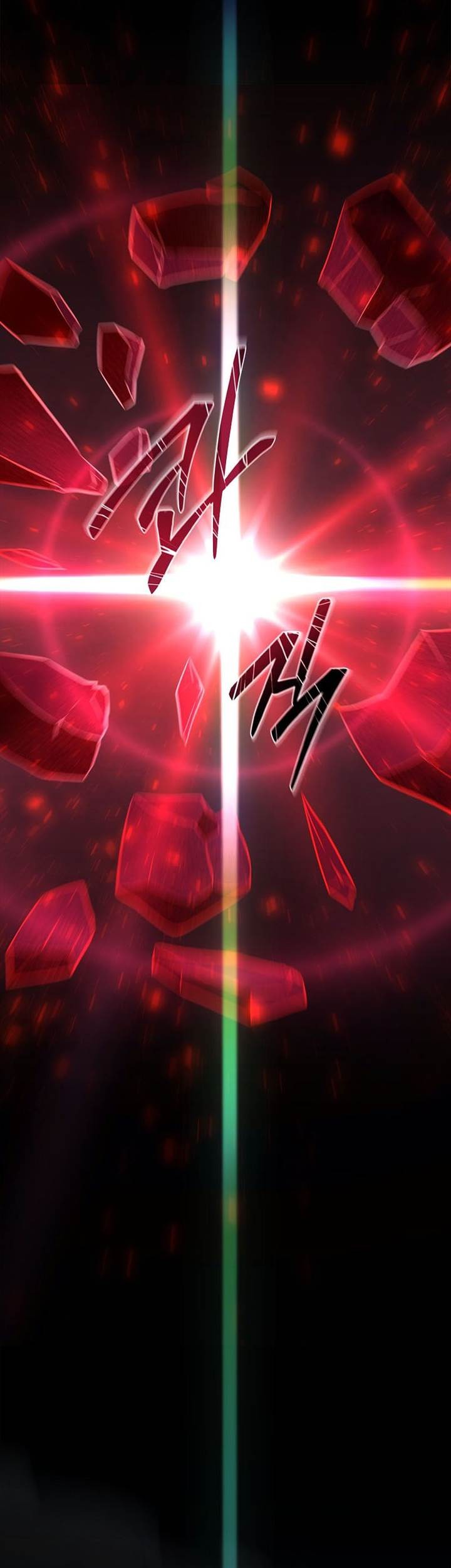 Talent-Swallowing Magician Chapter 95 Gambar 46