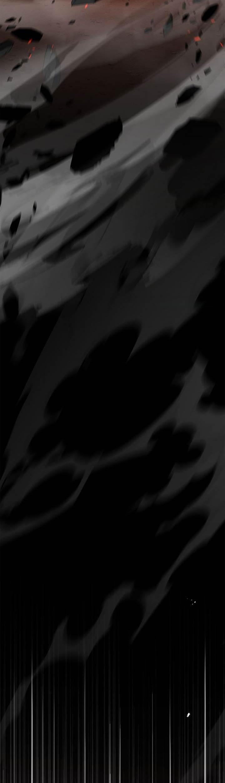 Talent-Swallowing Magician Chapter 95 Gambar 48