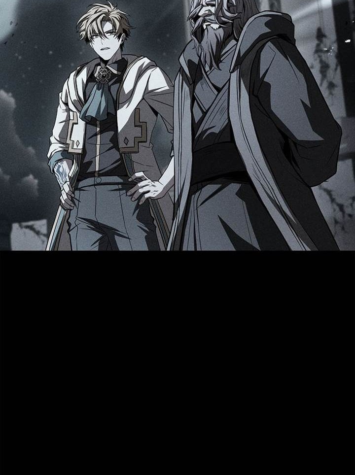 Talent-Swallowing Magician Chapter 95 Gambar 65