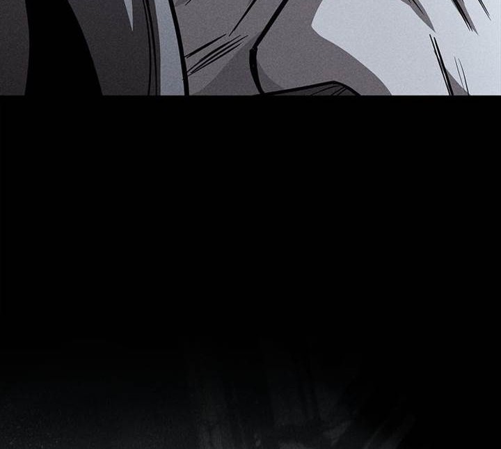 Talent-Swallowing Magician Chapter 95 Gambar 69