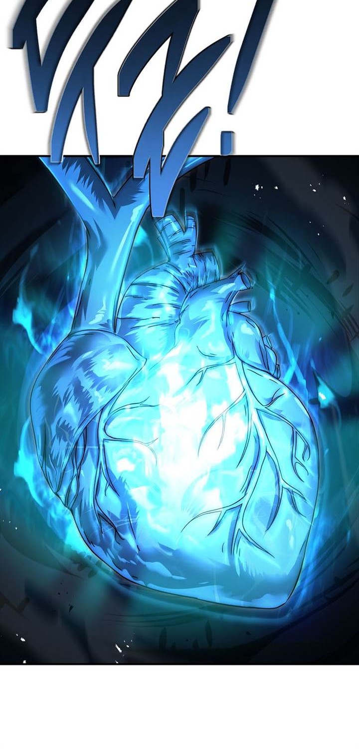 Talent-Swallowing Magician Chapter 95 Gambar 34