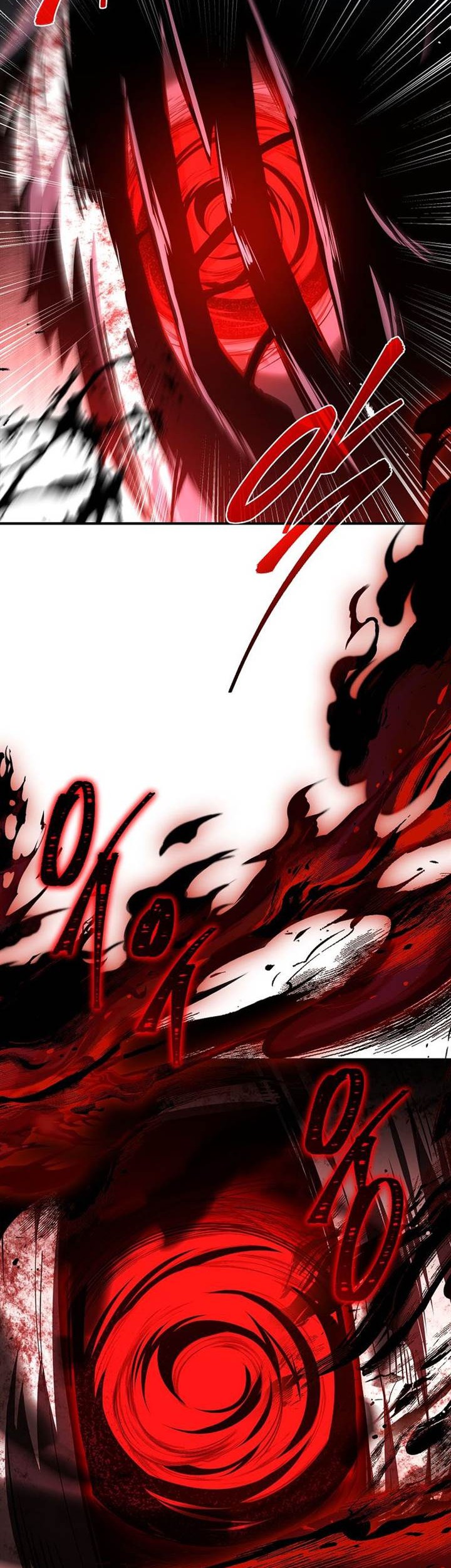 Talent-Swallowing Magician Chapter 95 Gambar 32