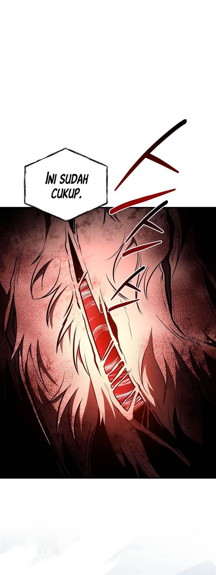 Talent-Swallowing Magician Chapter 95 Gambar 41