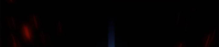 Talent-Swallowing Magician Chapter 95 Gambar 45