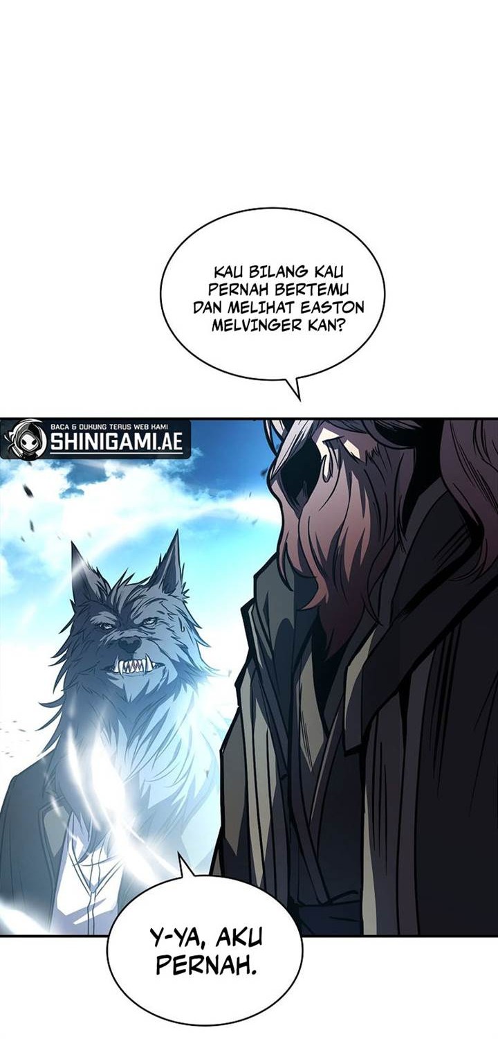 Talent-Swallowing Magician Chapter 95 Gambar 73