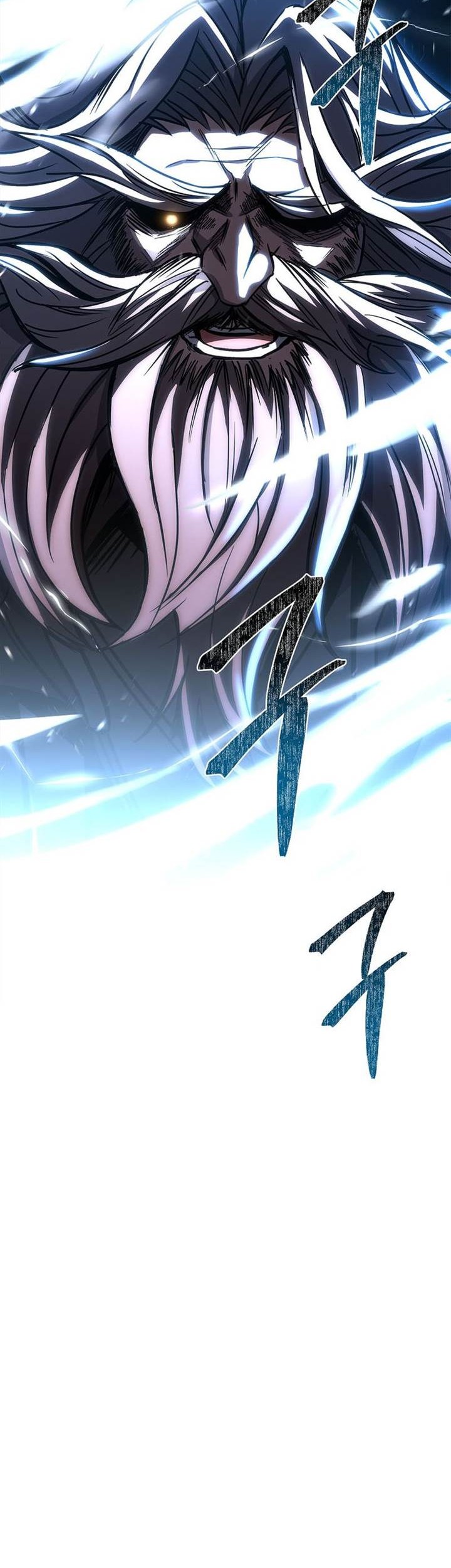 Talent-Swallowing Magician Chapter 95 Gambar 75