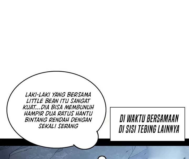 I’m An Evil God Chapter 509 Gambar 37