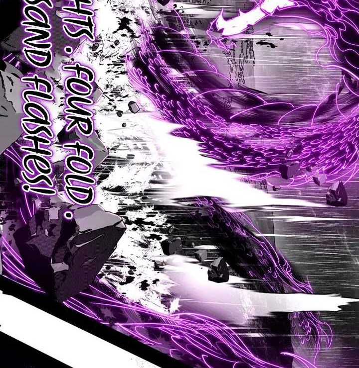 I’m An Evil God Chapter 509 Gambar 25