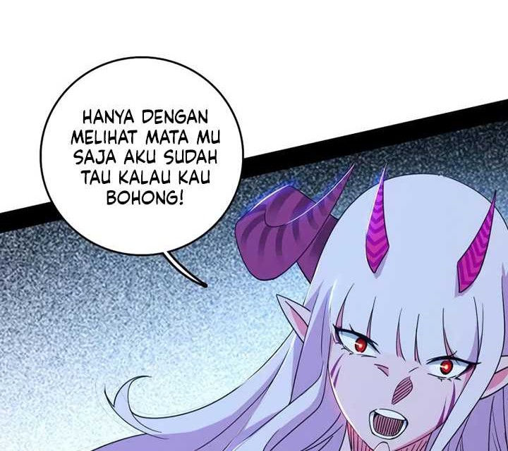 I’m An Evil God Chapter 509 Gambar 9
