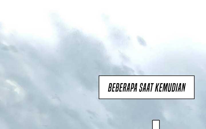 I’m An Evil God Chapter 509 Gambar 13