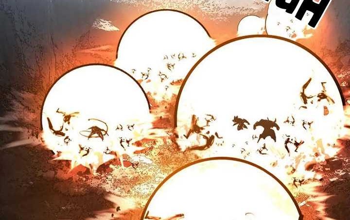 I’m An Evil God Chapter 509 Gambar 15