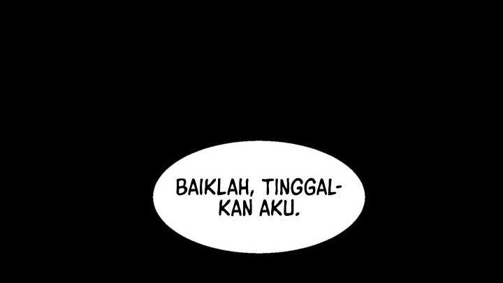 I Created an Urban Legend! Chapter 48 Gambar 26