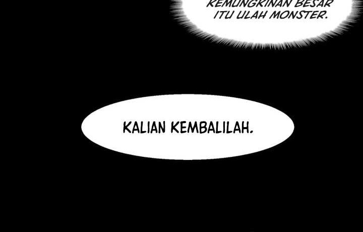 I Created an Urban Legend! Chapter 48 Gambar 5