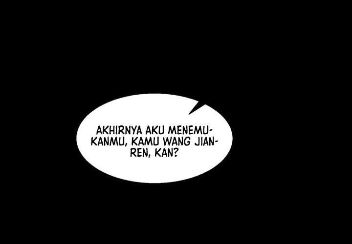 I Created an Urban Legend! Chapter 48 Gambar 10