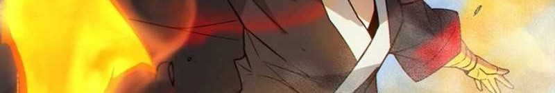 My Disciples Are All Big Villains Chapter 287 Gambar 16