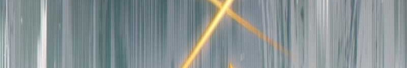 My Disciples Are All Big Villains Chapter 287 Gambar 18