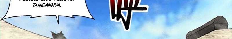 My Disciples Are All Big Villains Chapter 287 Gambar 20