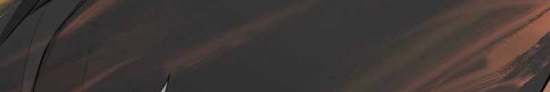 My Disciples Are All Big Villains Chapter 287 Gambar 22