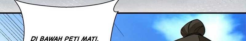 My Disciples Are All Big Villains Chapter 287 Gambar 34