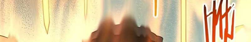 My Disciples Are All Big Villains Chapter 287 Gambar 36