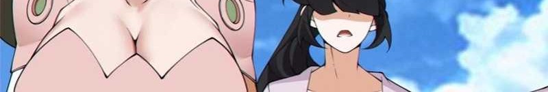 My Disciples Are All Big Villains Chapter 287 Gambar 38