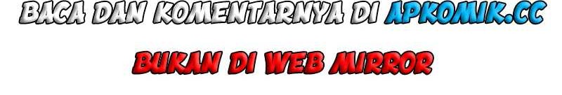 My Disciples Are All Big Villains Chapter 287 Gambar 40