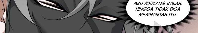 My Disciples Are All Big Villains Chapter 287 Gambar 28