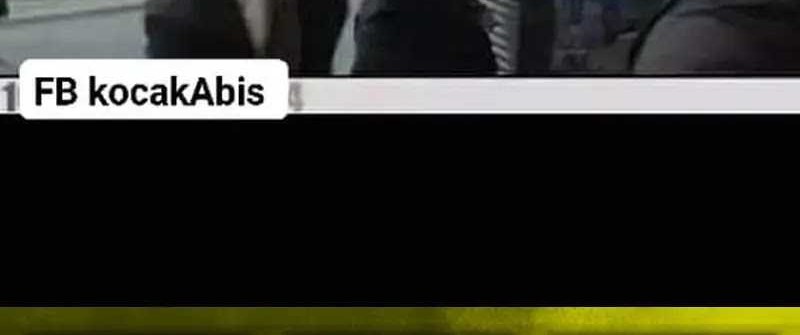 Brave X Devil Queen Chapter 47 Gambar 32