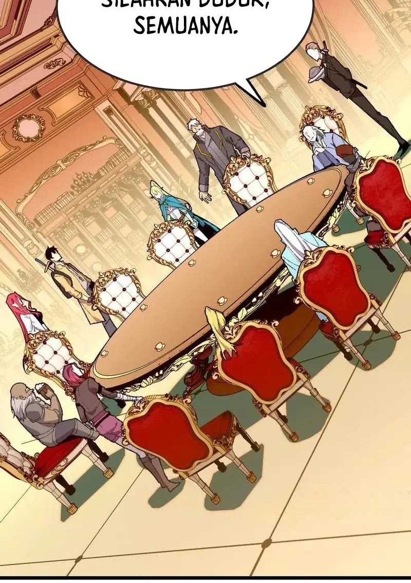 Manhua Brave X Devil Queen Chapter 47 gambar nomor 2