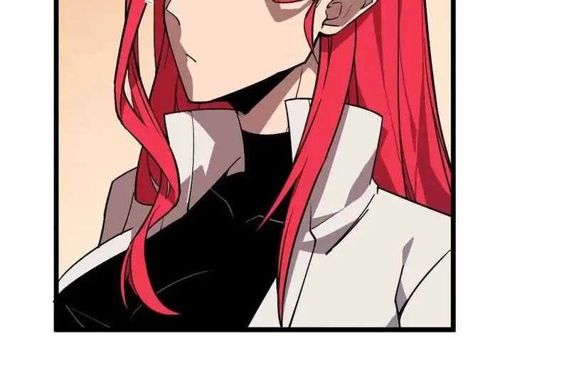 Brave X Devil Queen Chapter 47 Gambar 8