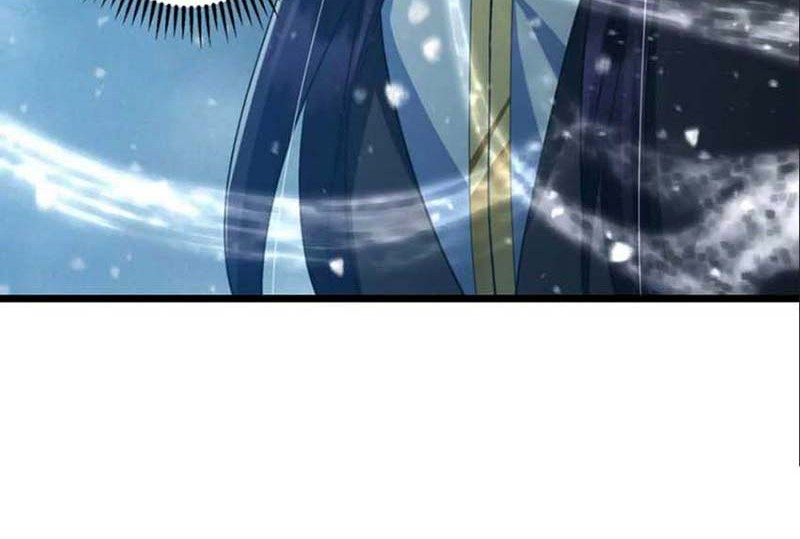 Keep A Low Profile, Sect Leader Chapter 418 Gambar 19