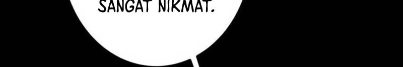 Keep A Low Profile, Sect Leader Chapter 418 Gambar 73