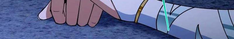 Keep A Low Profile, Sect Leader Chapter 418 Gambar 77