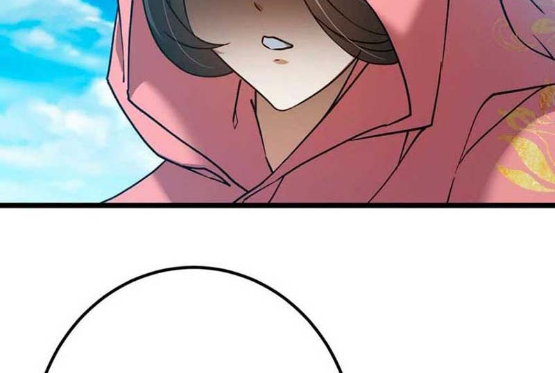 Keep A Low Profile, Sect Leader Chapter 418 Gambar 5