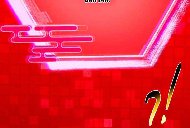 Keep A Low Profile, Sect Leader Chapter 418 Gambar 11