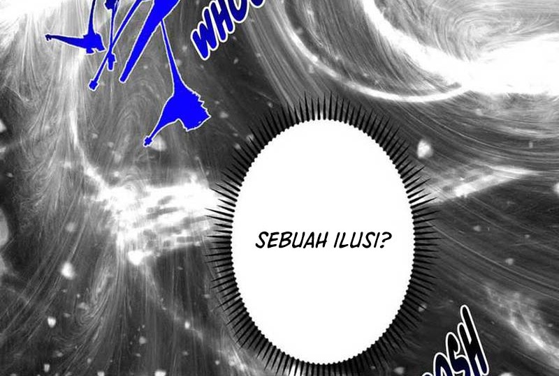 Keep A Low Profile, Sect Leader Chapter 418 Gambar 15