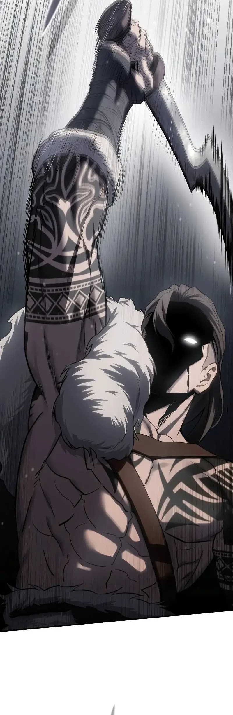 Star-Embracing Swordmaster Chapter 61 Gambar 53