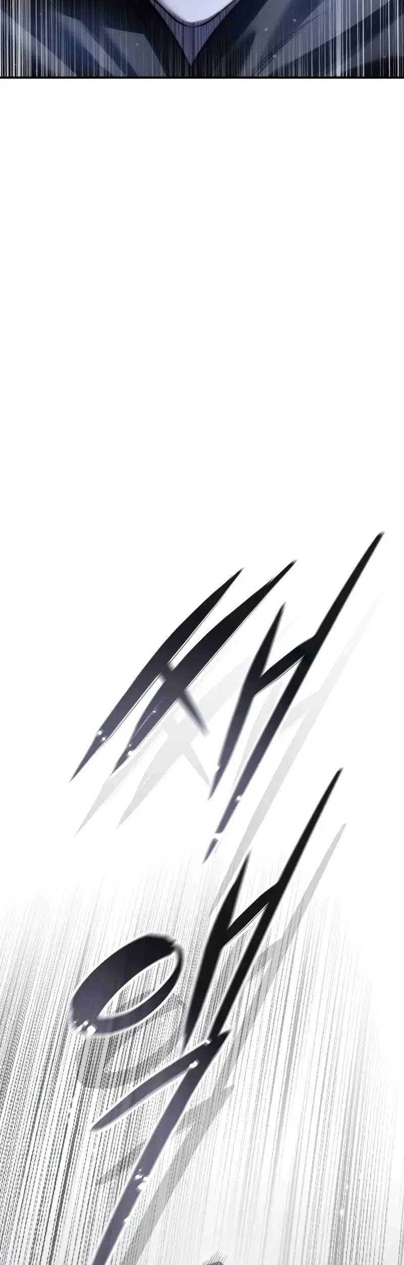 Star-Embracing Swordmaster Chapter 61 Gambar 52