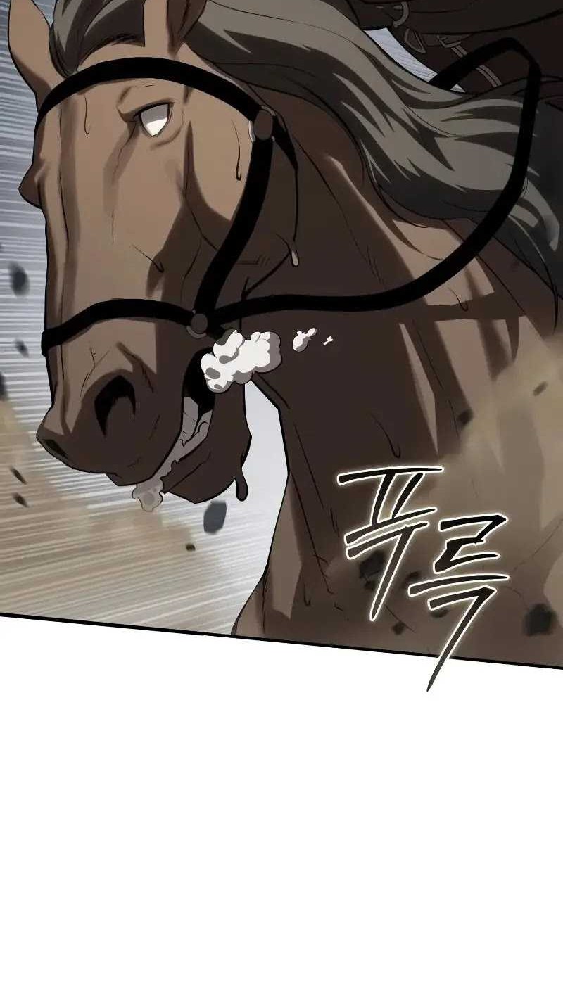 Star-Embracing Swordmaster Chapter 61 Gambar 57