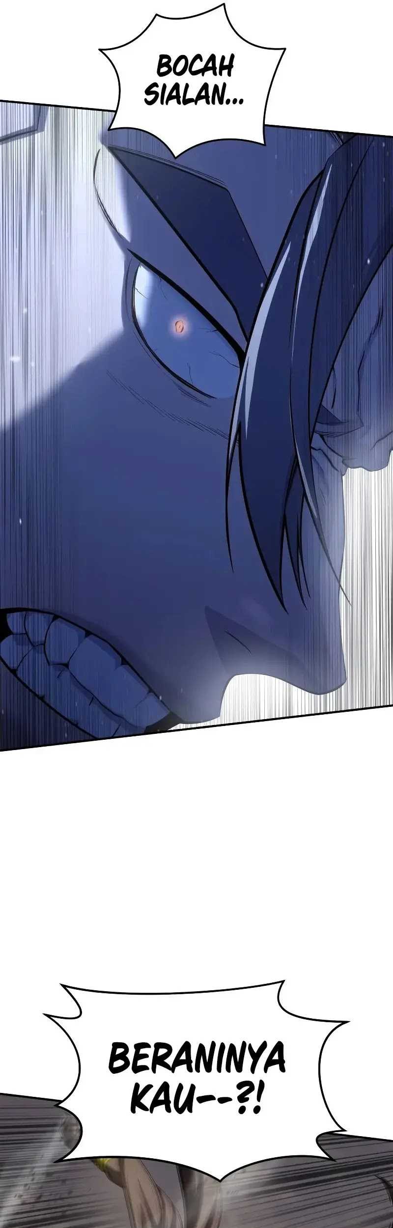 Star-Embracing Swordmaster Chapter 61 Gambar 70