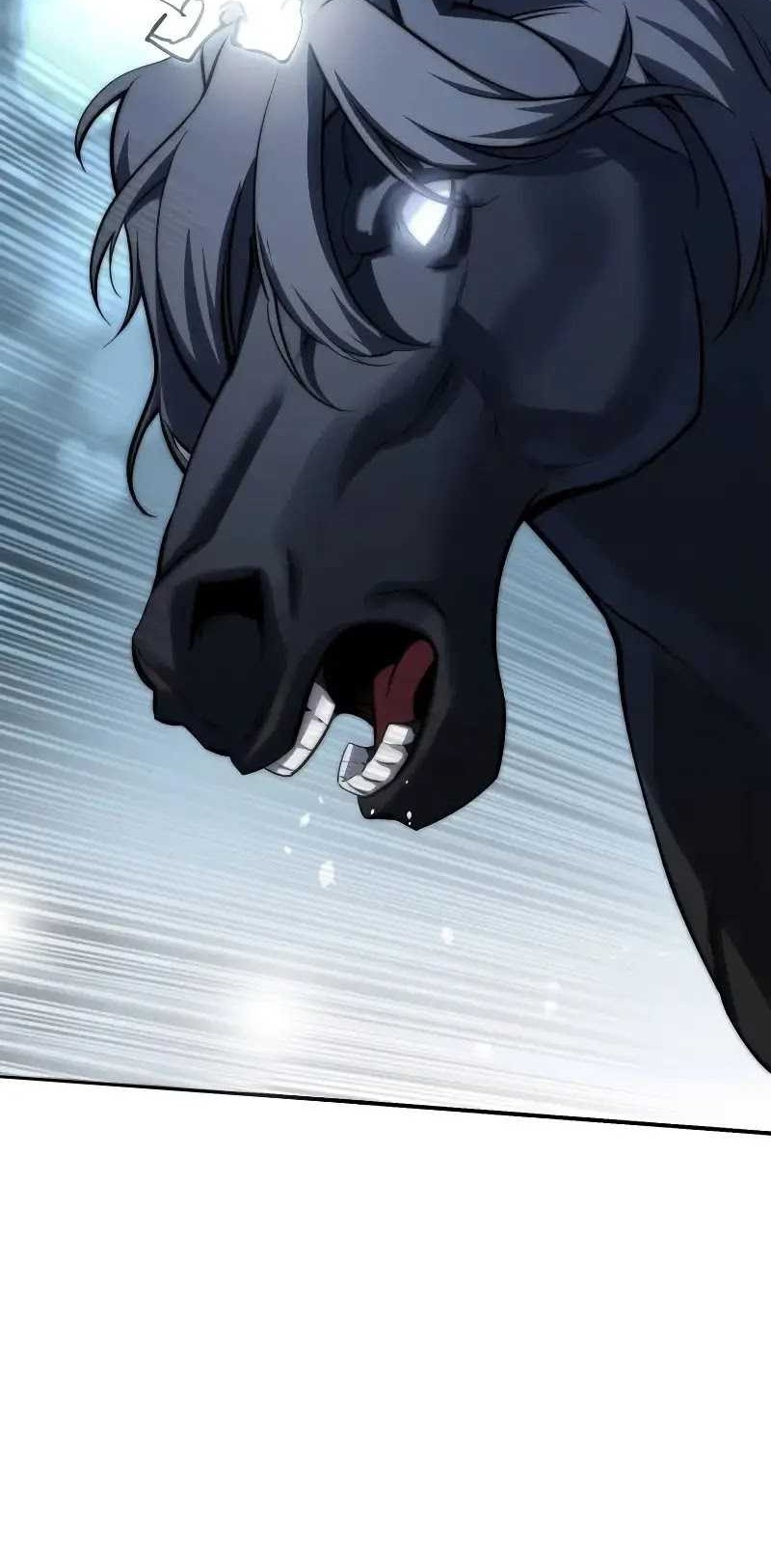 Star-Embracing Swordmaster Chapter 61 Gambar 45